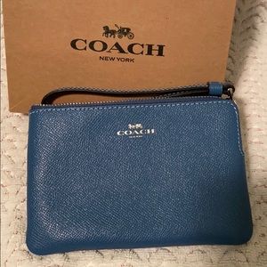 Coach